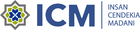 Klorofil Logo
